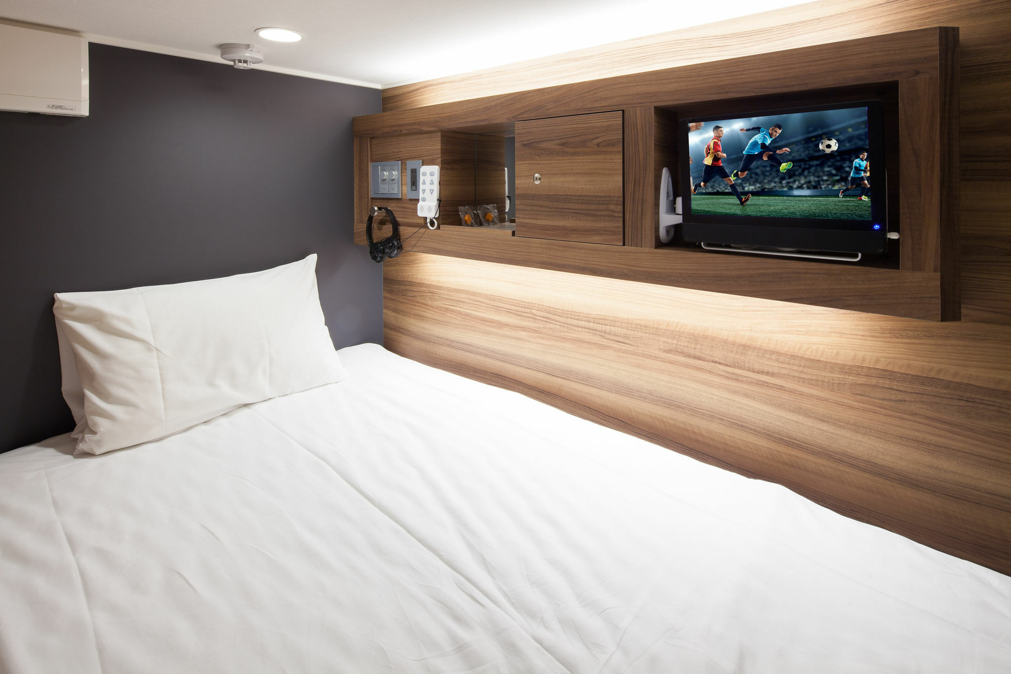 Commun Shibuya Hotel Токио Екстериор снимка