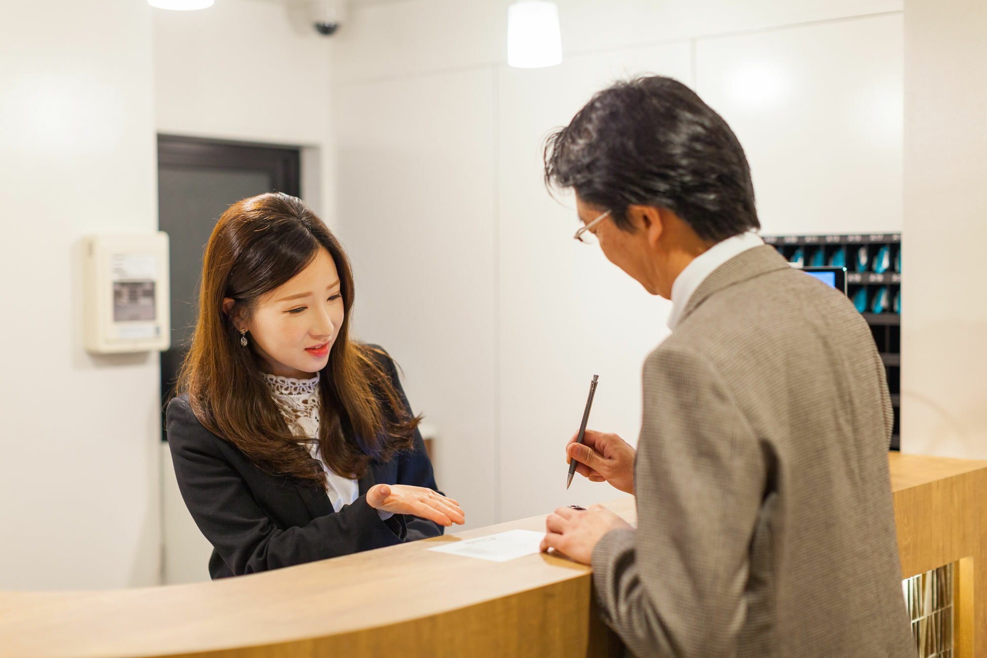 Commun Shibuya Hotel Токио Екстериор снимка