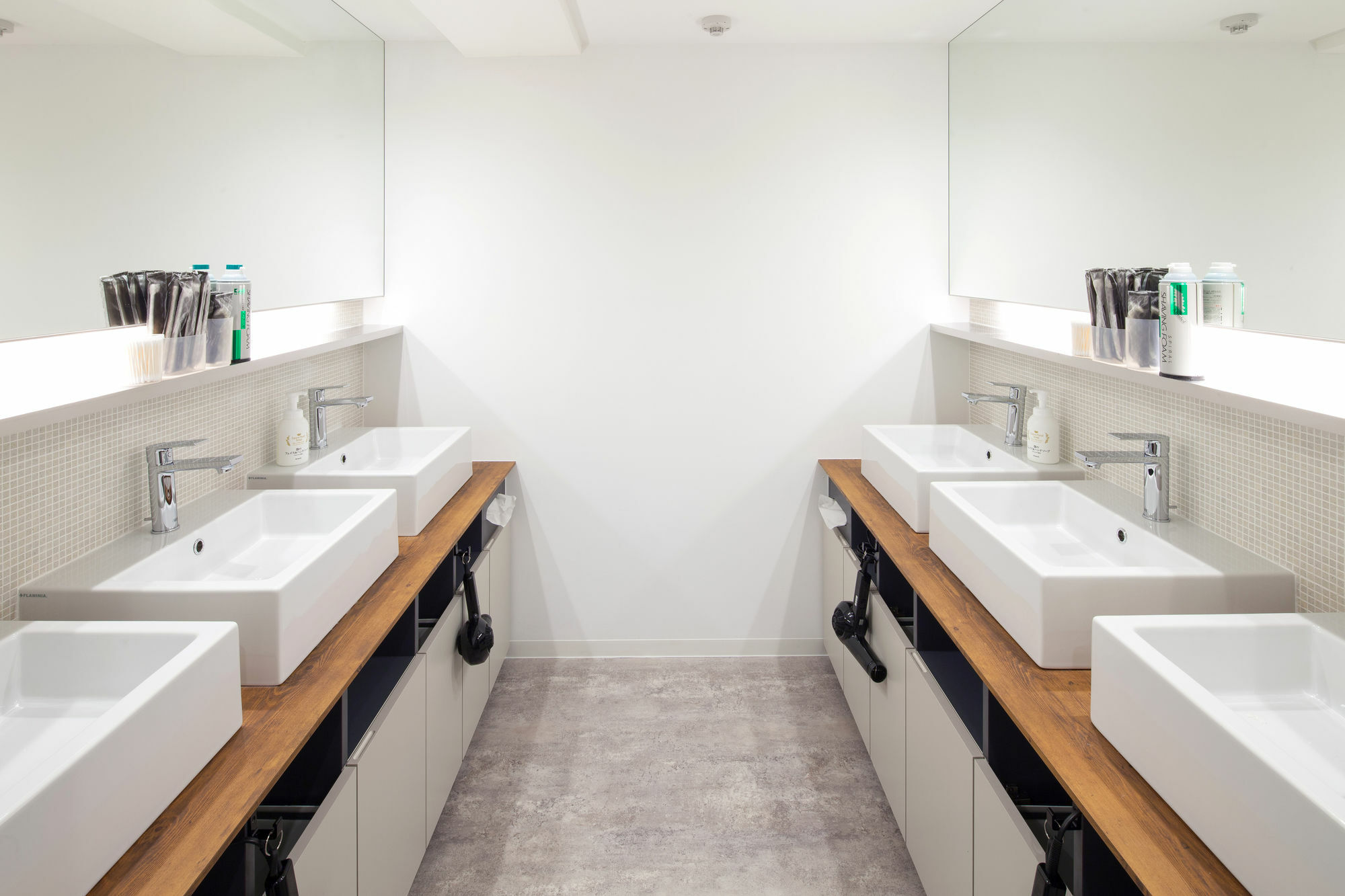 Commun Shibuya Hotel Токио Екстериор снимка