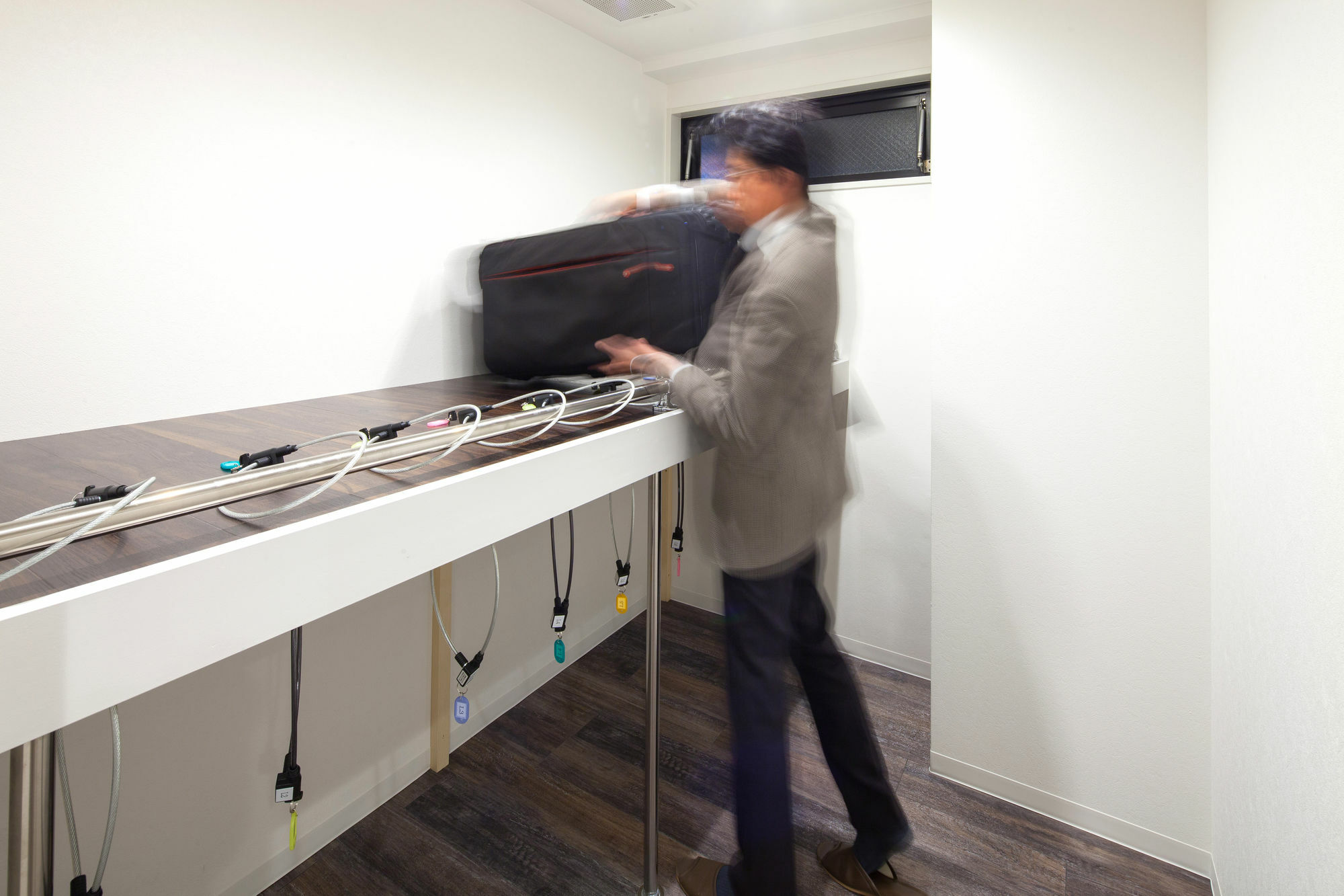 Commun Shibuya Hotel Токио Екстериор снимка