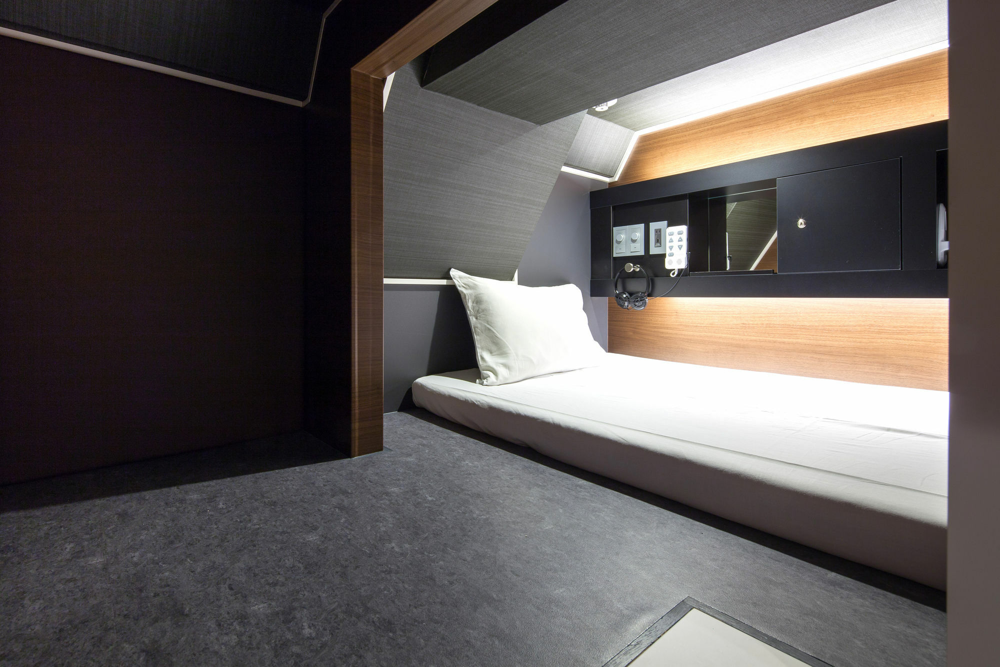 Commun Shibuya Hotel Токио Екстериор снимка