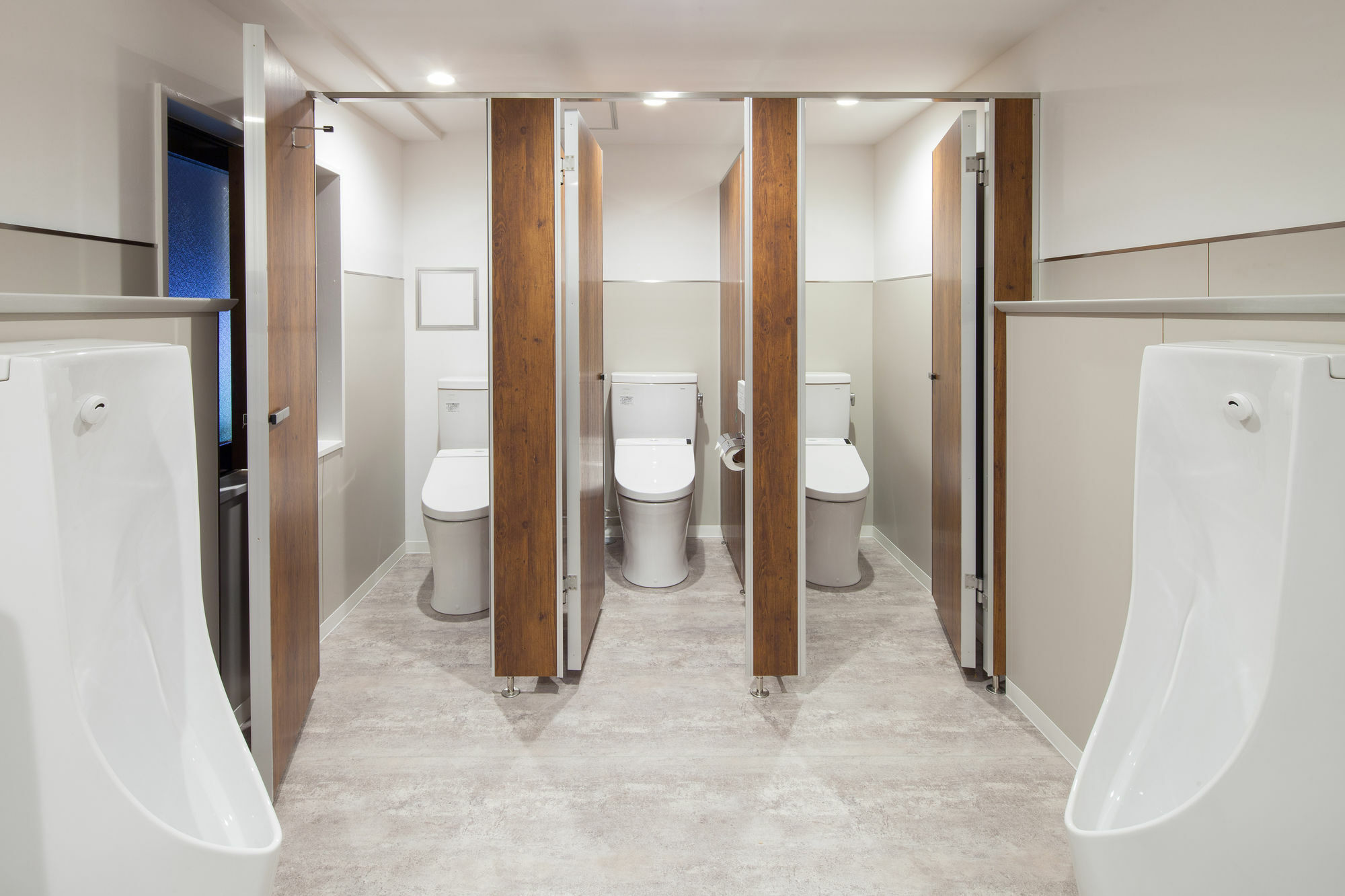 Commun Shibuya Hotel Токио Екстериор снимка