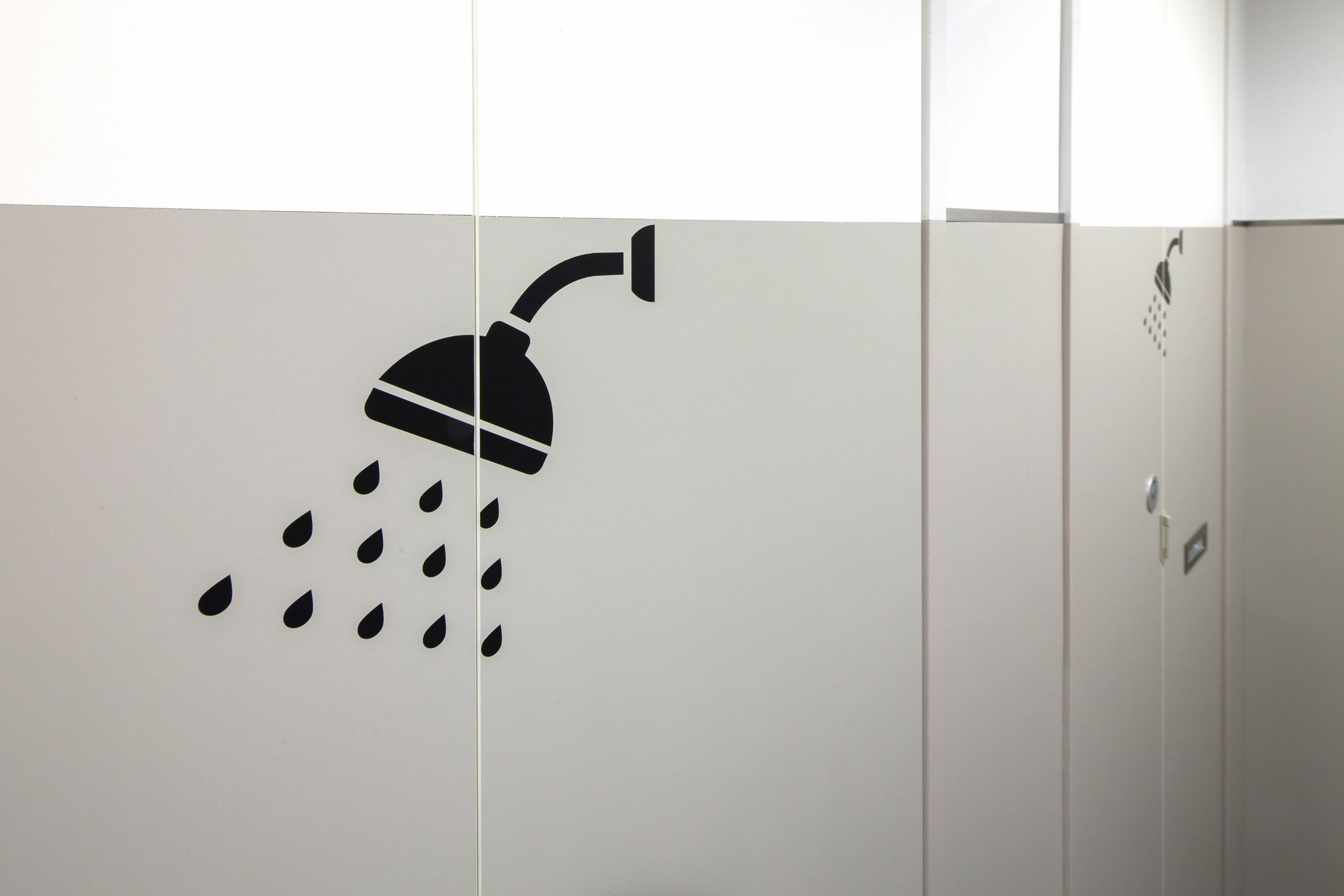 Commun Shibuya Hotel Токио Екстериор снимка